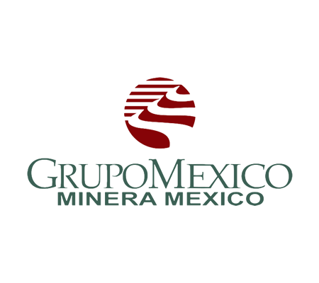 https://0201.nccdn.net/1_2/000/000/0a3/db4/grupo-mexico-450x400.png