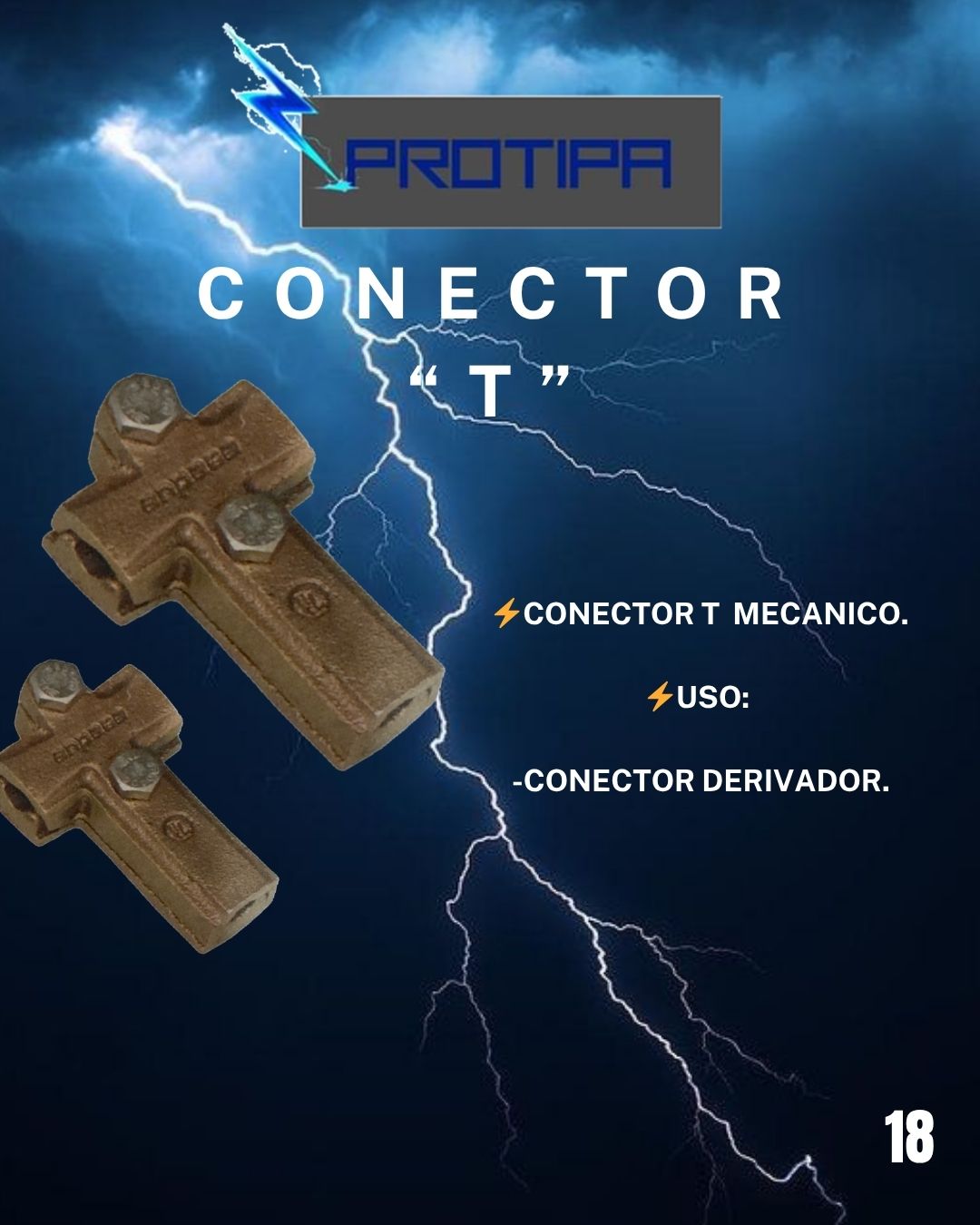 https://0201.nccdn.net/1_2/000/000/0a3/dd1/18.jpg