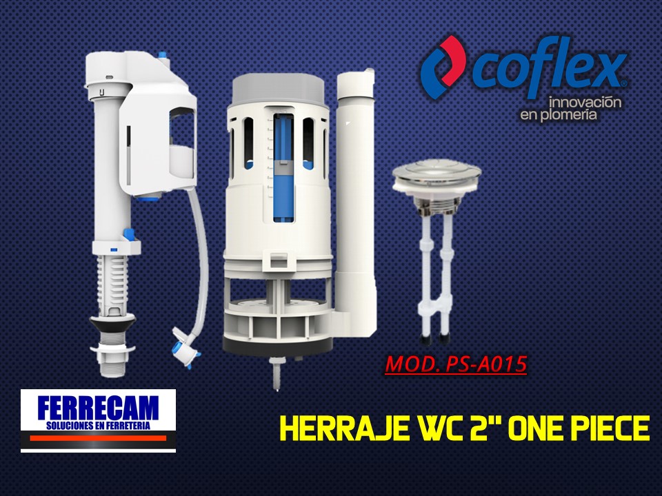 https://0201.nccdn.net/1_2/000/000/0a3/dd3/herraje-wc-2-pulg-one-piece.jpg
