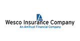 Wesco Insurance