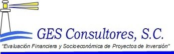 Título del sitio