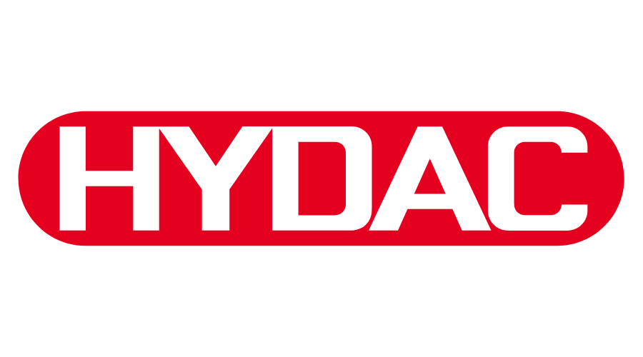 https://0201.nccdn.net/1_2/000/000/0a3/e76/hydac-vector-logo.png