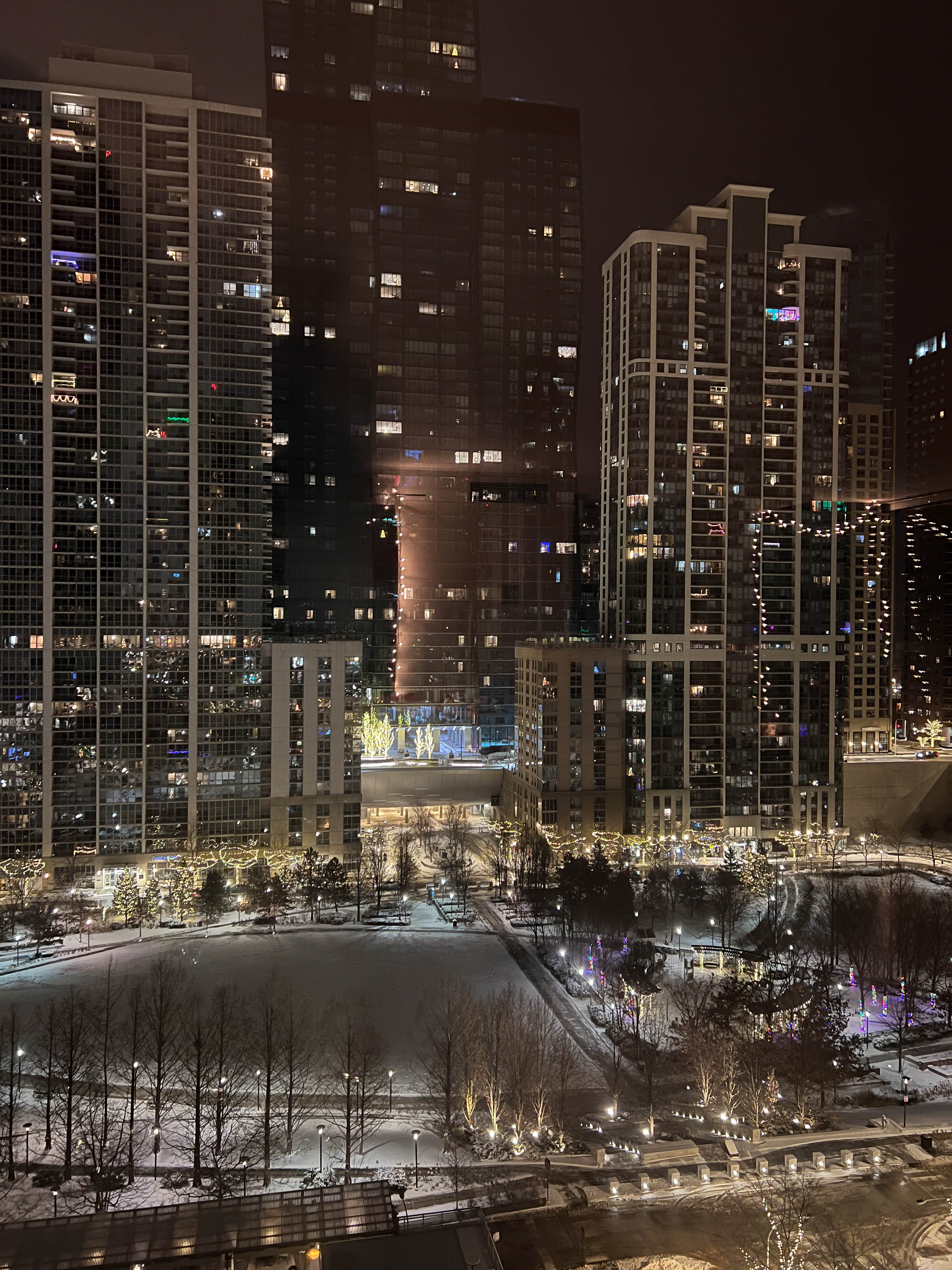 https://0201.nccdn.net/1_2/000/000/0a3/ea9/chicago-order-71.jpg