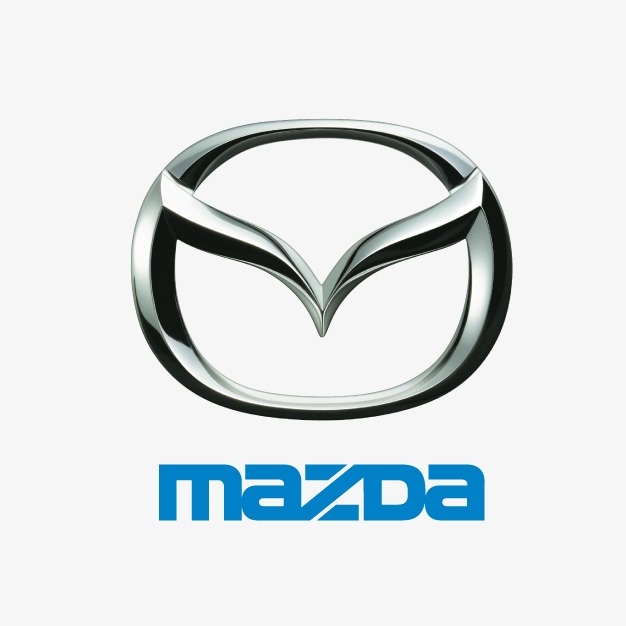 https://0201.nccdn.net/1_2/000/000/0a3/ecc/MAZDA-626x626.jpg