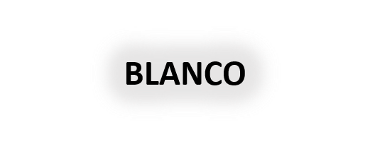 Imagen de logotipo de muestra