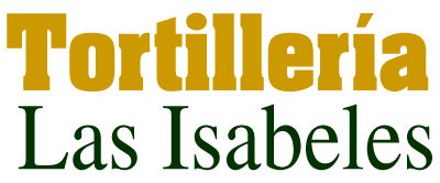 Tortillas de maíz en Torreón - Torreón, Coahuila