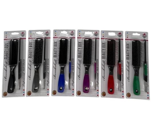 786-17
ASSORTED COLORS 12 PC
120 CS PACK