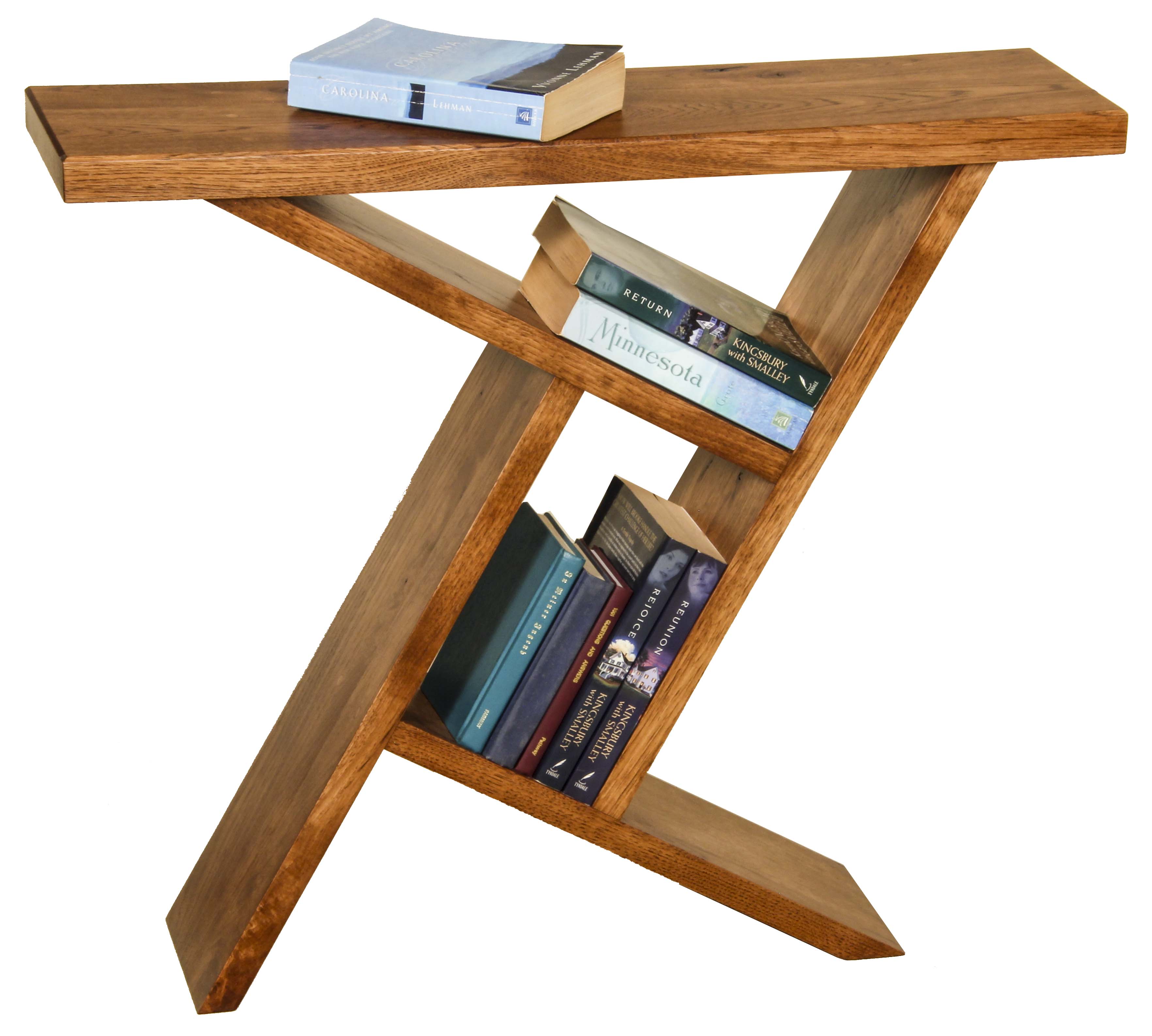 Wilson Console Table