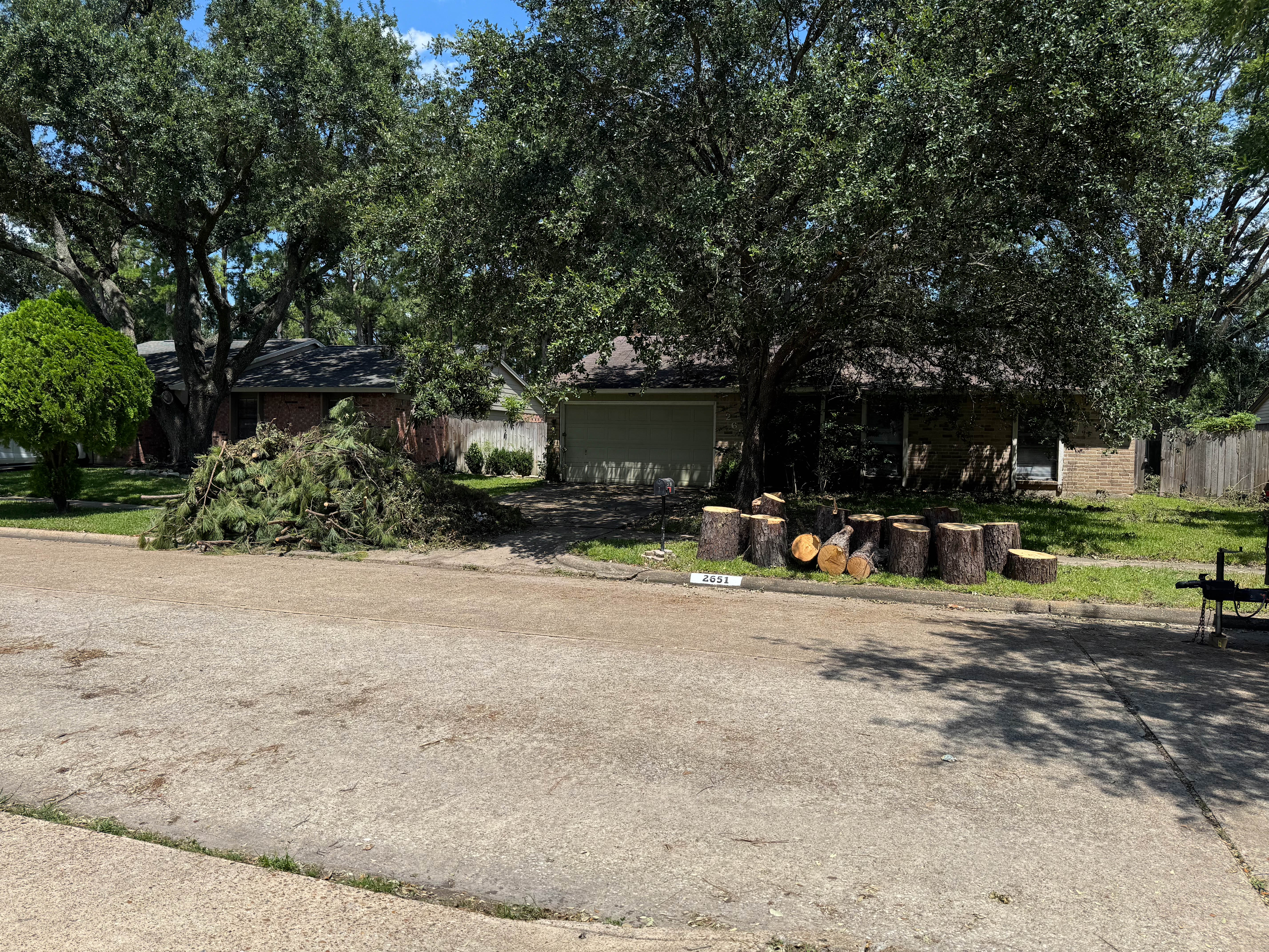https://0201.nccdn.net/1_2/000/000/0a3/f6d/houston-order-3.jpg