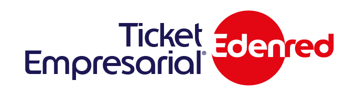 https://0201.nccdn.net/1_2/000/000/0a3/f87/logo-ticket.png