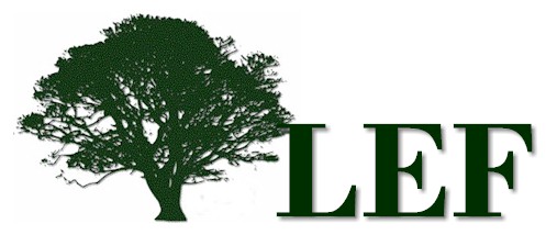 Lions Education Foundation