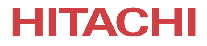 https://0201.nccdn.net/1_2/000/000/0a3/fa9/hitachi-2-logo-png-transparent_-2--671x150.png