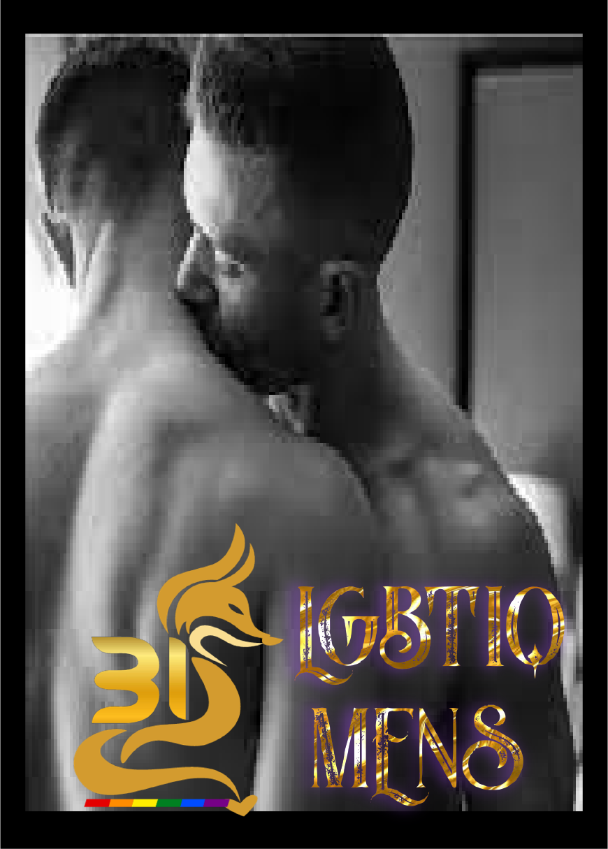 LGBTIMENS LGBTIMENS
