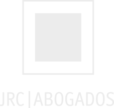 JRC Abogados
