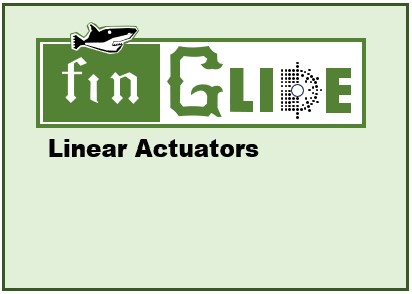 Number three icon Number three icon