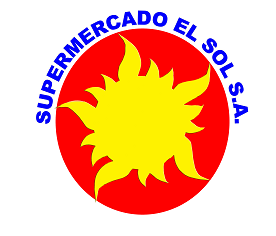 Tienda de abarrotes – Supermercado El Sol – La Paz