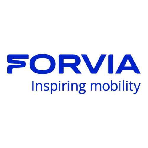 https://0201.nccdn.net/1_2/000/000/0a4/04f/forvia-logo.png
