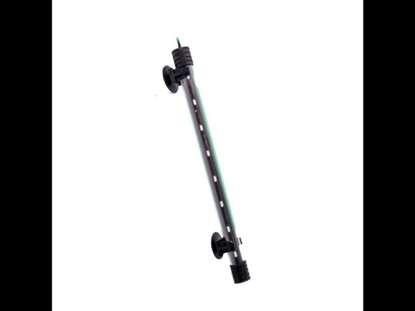 LAMPARA LED SUMERGIBLE