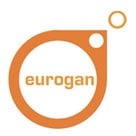 Eurogan