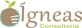 Ígenas Consultoria