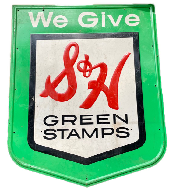https://0201.nccdn.net/1_2/000/000/0a4/18e/green-stamps-sign-vintage.jpg