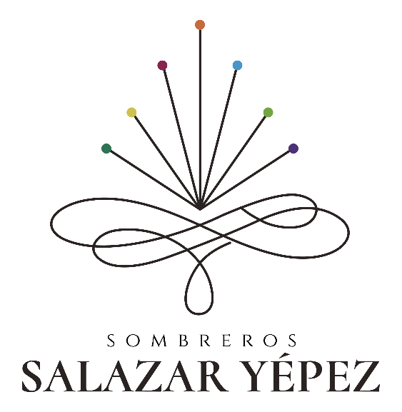 Sombreros Salazar Yepez