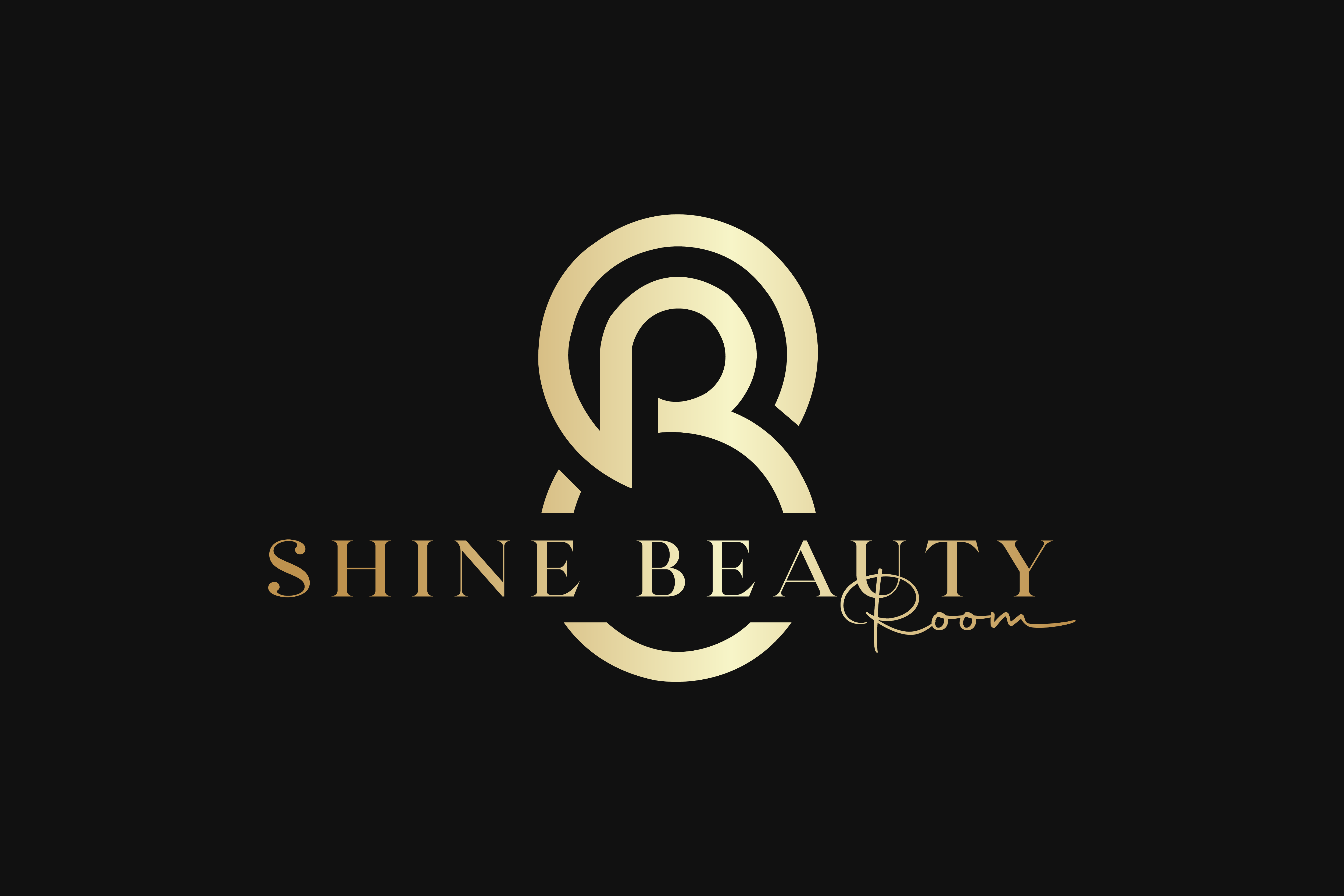 shinebeautyroom.com.mx