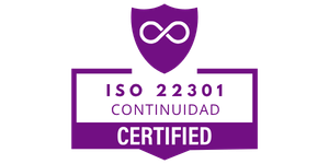 Imagen de logotipo de muestra