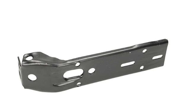 111807115
Brack de defensa delantero
trasero volkswgen sedan