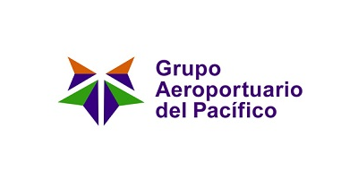https://0201.nccdn.net/1_2/000/000/0a4/298/clientlogo14.png