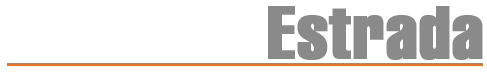 Refacciones para motores – Refacciones Diesel Estrada – Ciudad de México