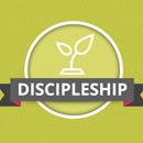 DISCIPLESHIP