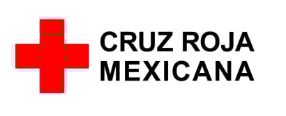 https://0201.nccdn.net/1_2/000/000/0a4/320/cruzroja.jpg