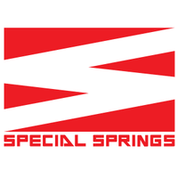 https://0201.nccdn.net/1_2/000/000/0a4/370/logo-special-springs.png