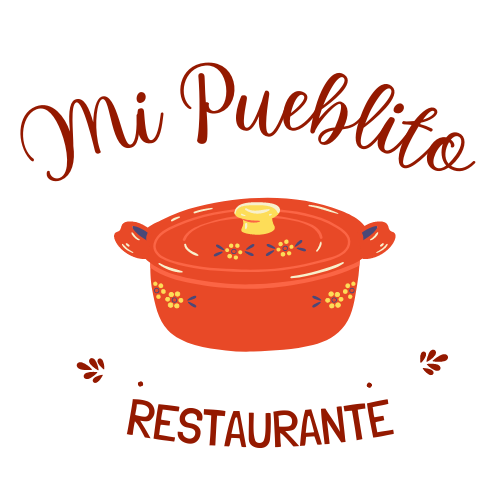 RESTAURANTE MI PUEBLITO