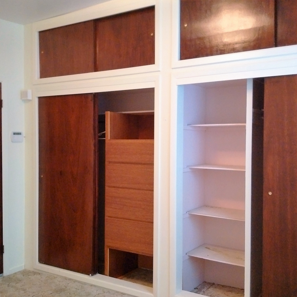 434 Lancaster #1 Bedroom 2