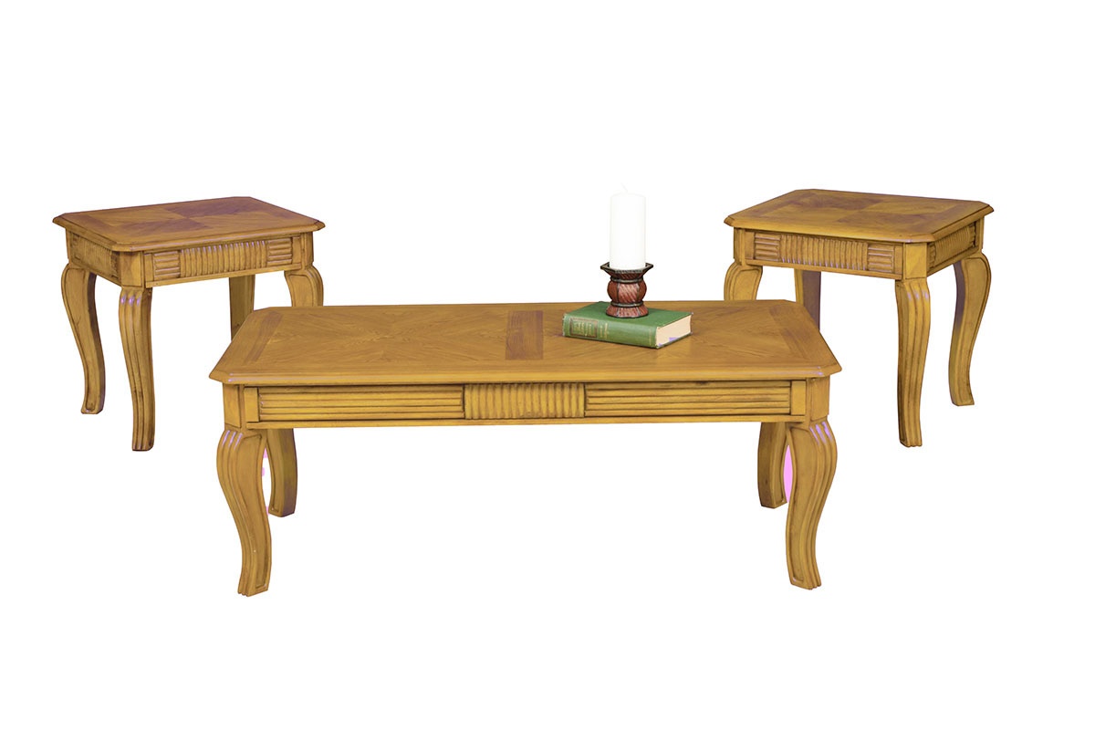Furniture Clearance Center Tables