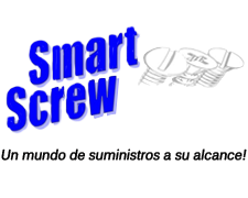 Smart Screw