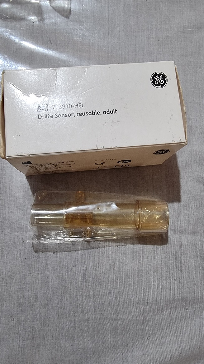 Venta de Refacciones 8