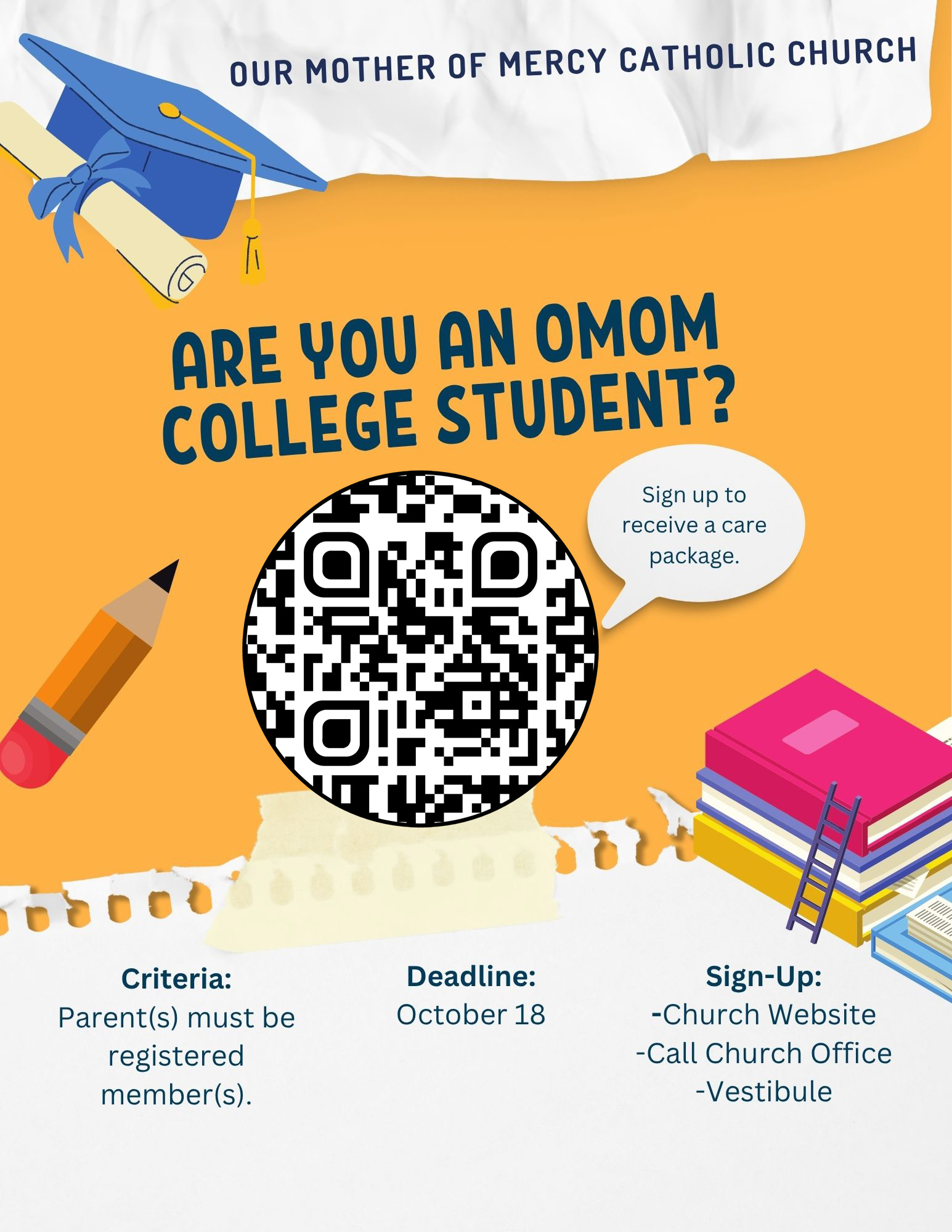 https://0201.nccdn.net/1_2/000/000/0a4/585/omom-college-care-package-sign-up.jpg