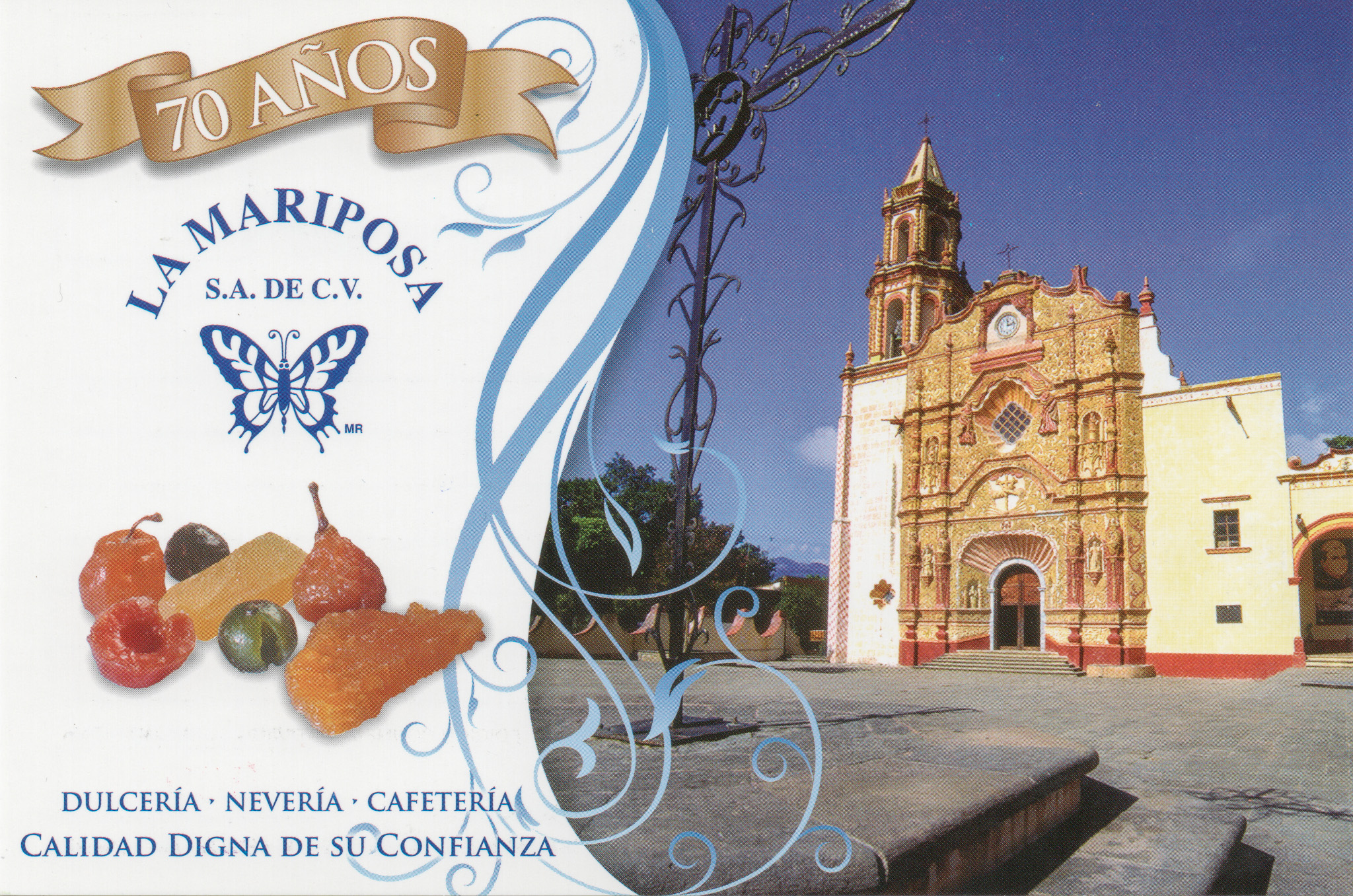 https://0201.nccdn.net/1_2/000/000/0a4/58a/postal-misio%CC%81n-jalpan.jpg
