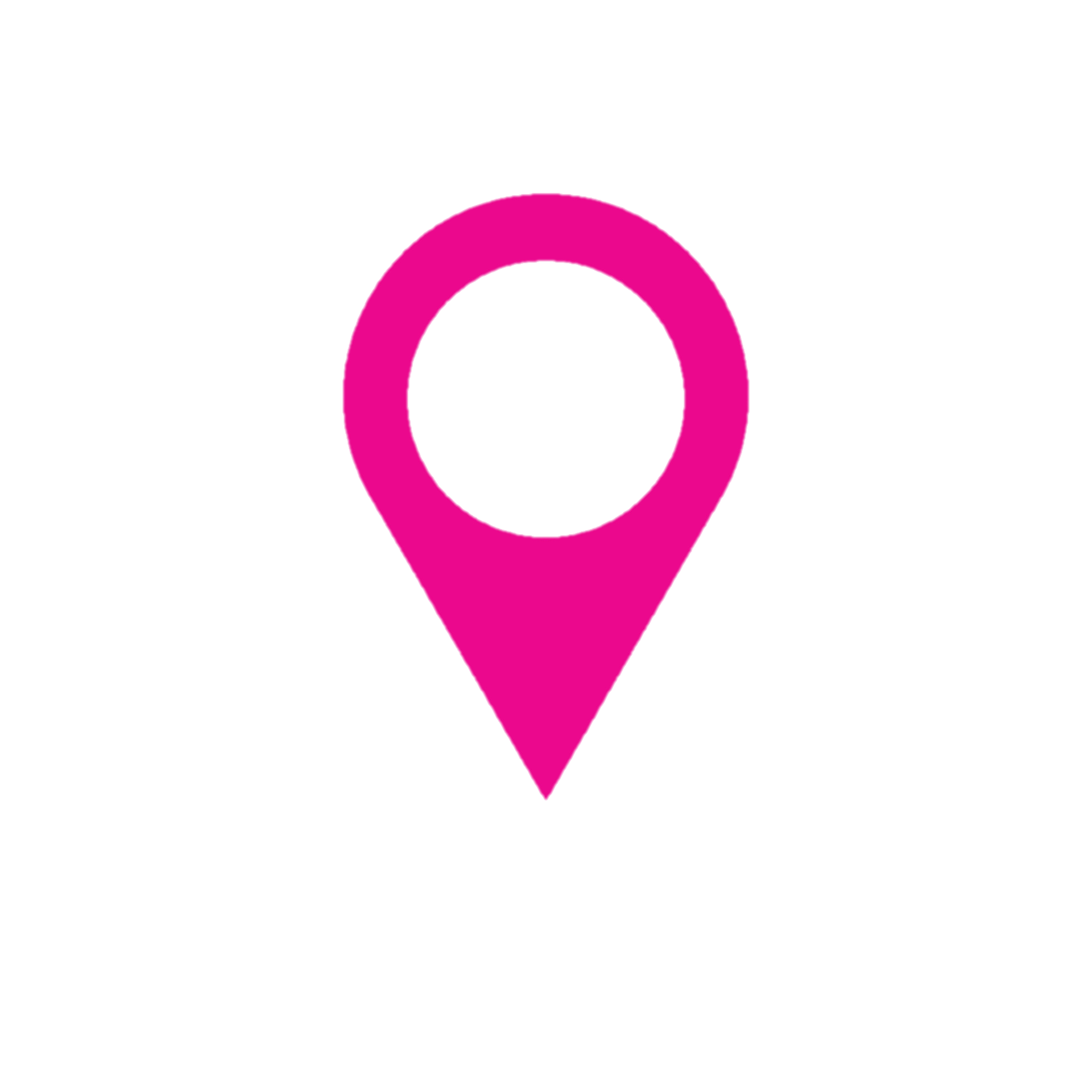 Ícono del enlace