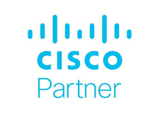 https://0201.nccdn.net/1_2/000/000/0a4/5ad/cisco-partner-logo.jpg