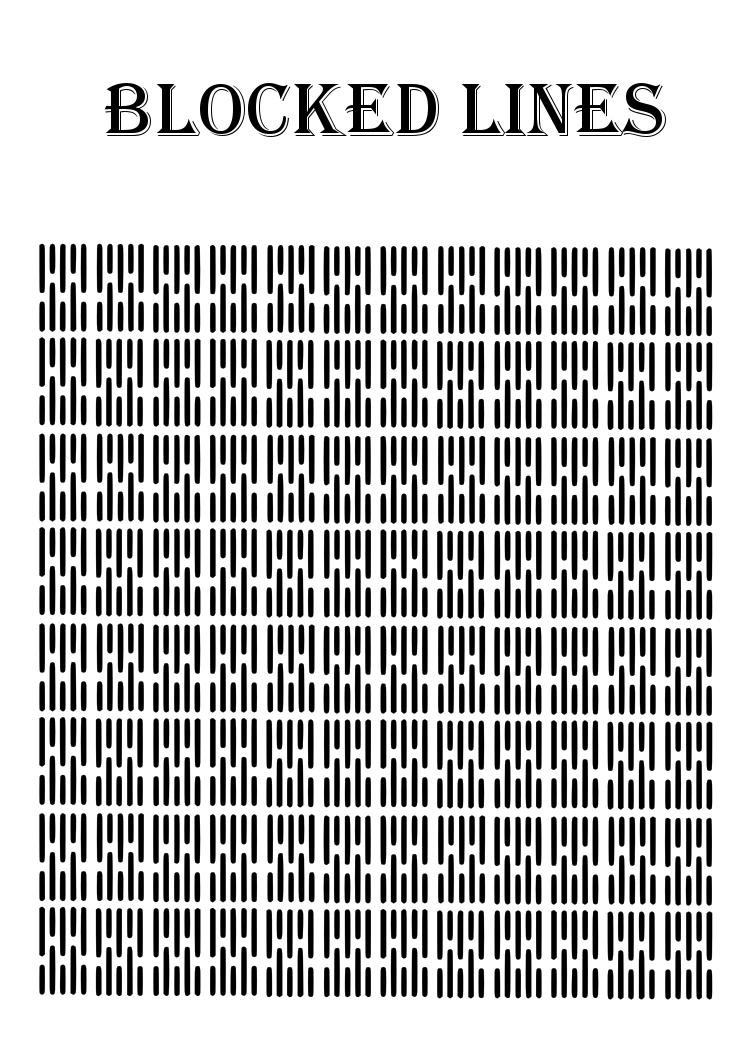 https://0201.nccdn.net/1_2/000/000/0a4/62d/Blocked-Lines-745x1053.png