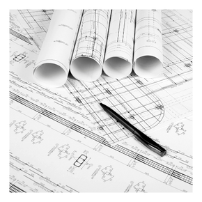 Building and Construction Building and Construction