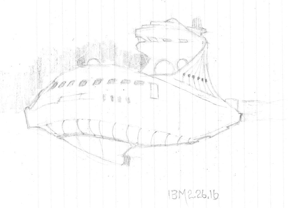 --ibm-2-26-16-B