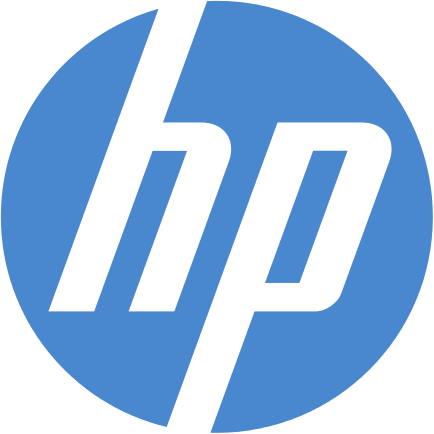 https://0201.nccdn.net/1_2/000/000/0a4/69d/434px-hp_new_logo_2d.svg.png