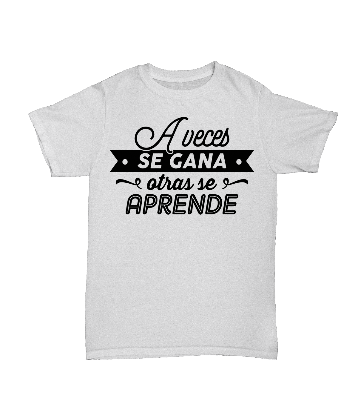 https://0201.nccdn.net/1_2/000/000/0a4/6a7/a-veces-se-gana-otras-se-aprende--converted--mockup.png