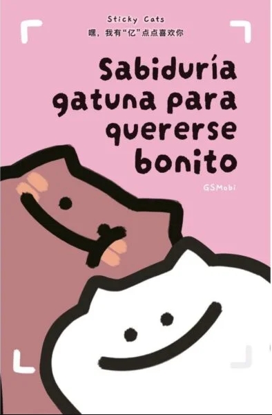 https://0201.nccdn.net/1_2/000/000/0a4/78a/captura-de-pantalla_20-10-2026_174256_www.vreditorasonline.com.m.jpeg