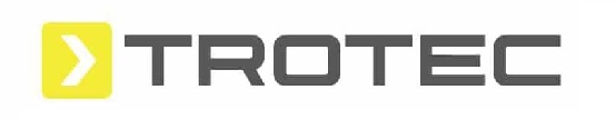 https://0201.nccdn.net/1_2/000/000/0a4/7c7/trotec_logo.jpg